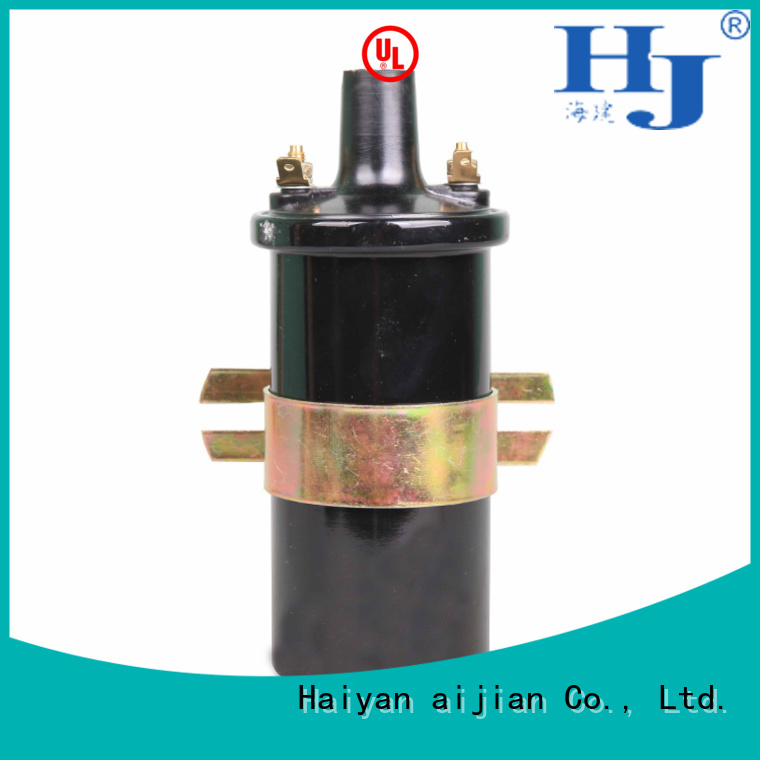 Haiyan bmw coil problems manufacturers For Renault