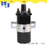 Haiyan Custom bmw ignition coil pack factory For Renault