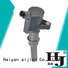 Haiyan Wholesale honda civic ignition coil problems for business For Opel
