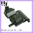 Haiyan ignition coil pack replacement Suppliers For Daewoo