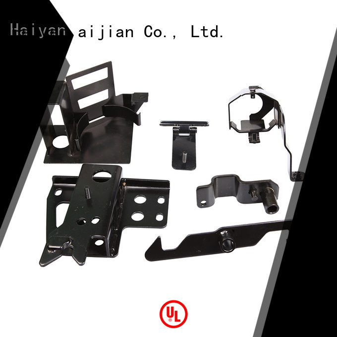 Haiyan hardware accessories for business
