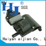 Haiyan Latest gm ignition coil company For Hyundai