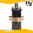 Haiyan what does an ignition coil look like for business For Opel