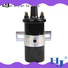 Haiyan High-quality ignition coil picture company For Renault