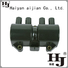 Haiyan High-quality how much does an ignition coil cost Supply For Daewoo