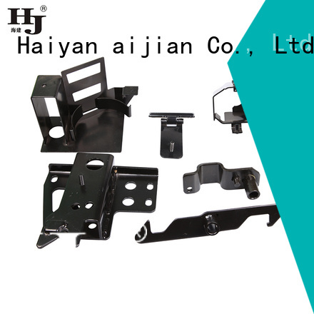 Custom hardware accessories factory