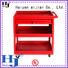 Haiyan Best tool storage cupboards company For industry