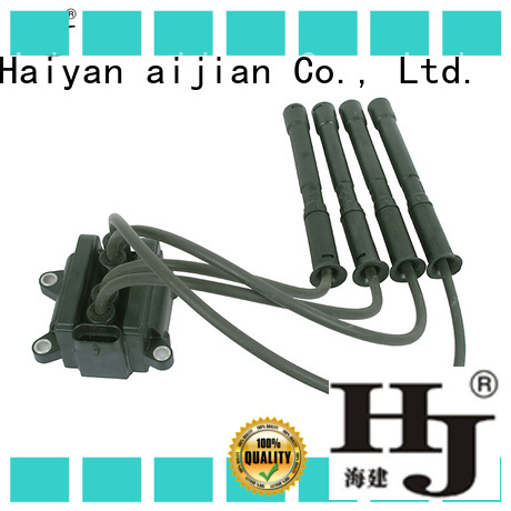Best ls ignition coils company For Daewoo