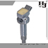 Haiyan toyota ignition coil replacement company For car