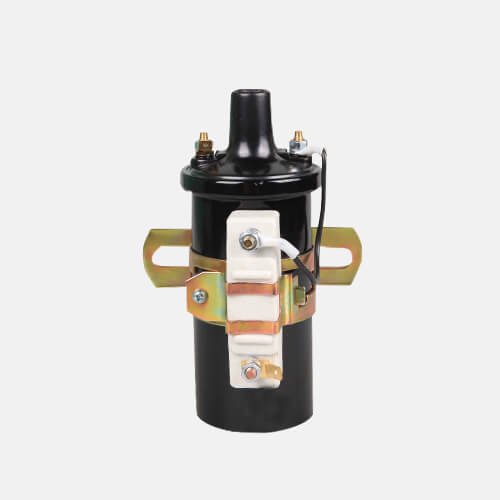 Car Ignition Coil Pack Manufacturer/Factory & Wholesale Supplier Haiyan