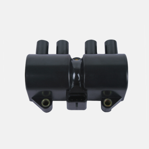 Car Ignition Coil Pack Manufacturer/Factory & Wholesale Supplier Haiyan