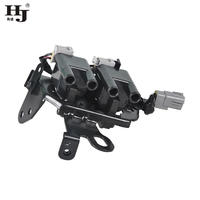 Ignition Coil For Hyundai 27301-23700