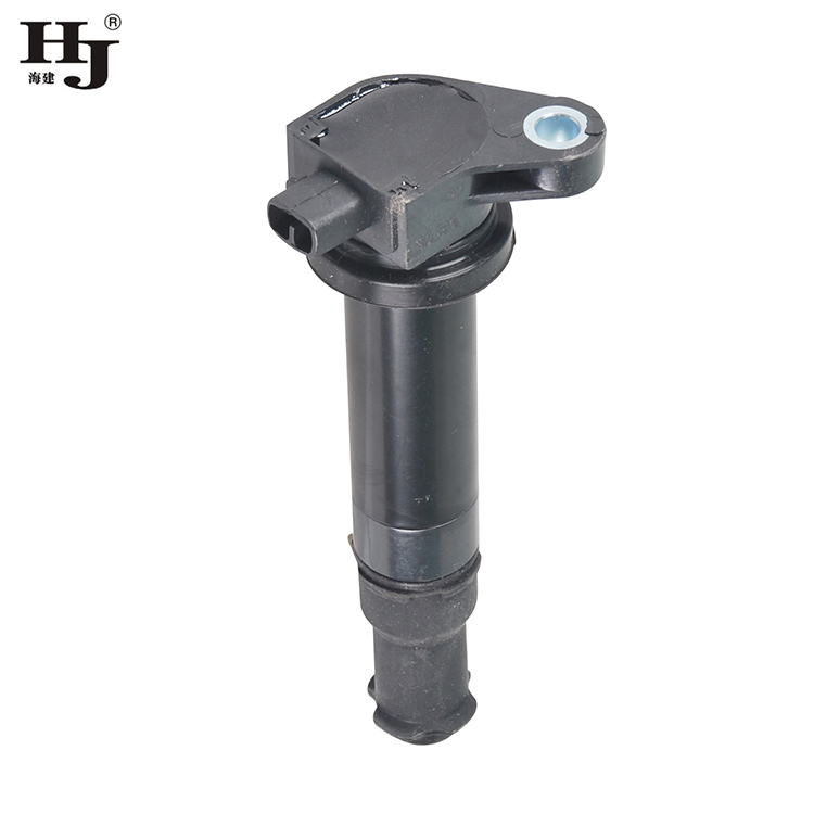 Custom wholesale ignition coil for business For Daewoo-1