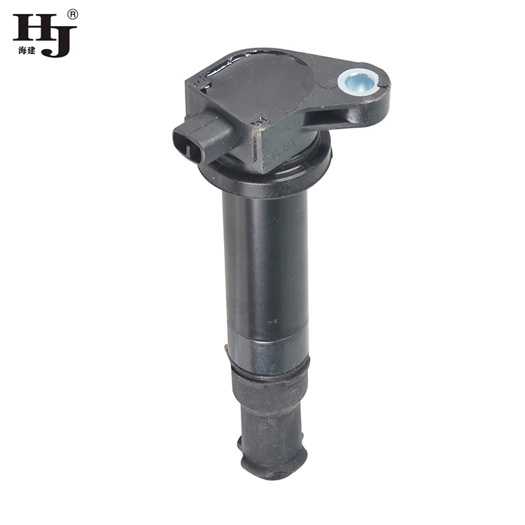Ignition Coil For Hyundai 27301-26640,uf499