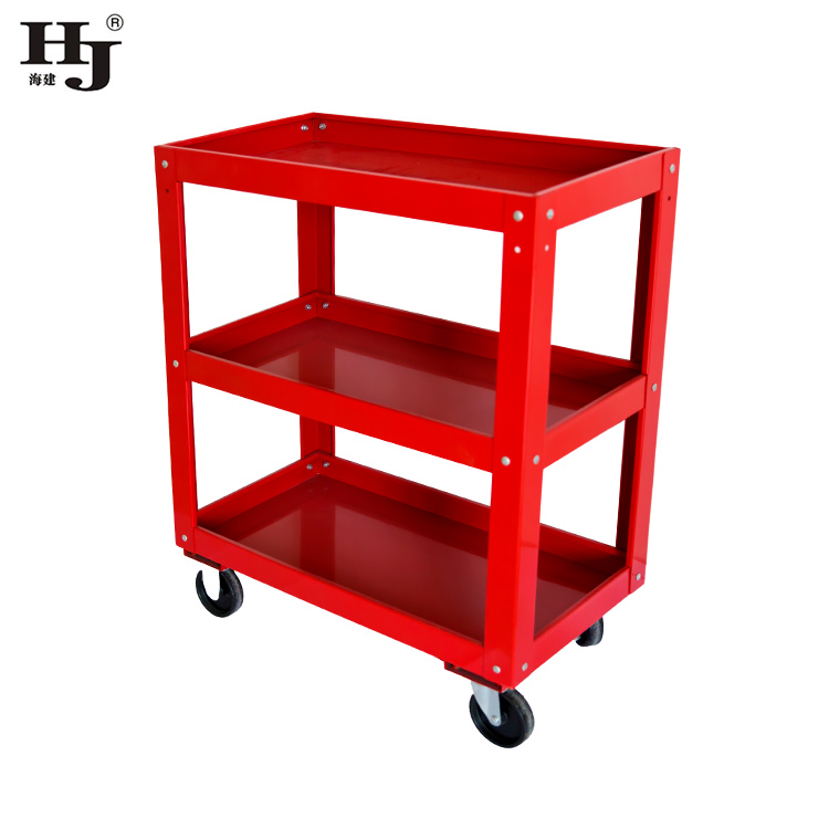 High-quality mechanics tool chest with tools Suppliers For industry-1