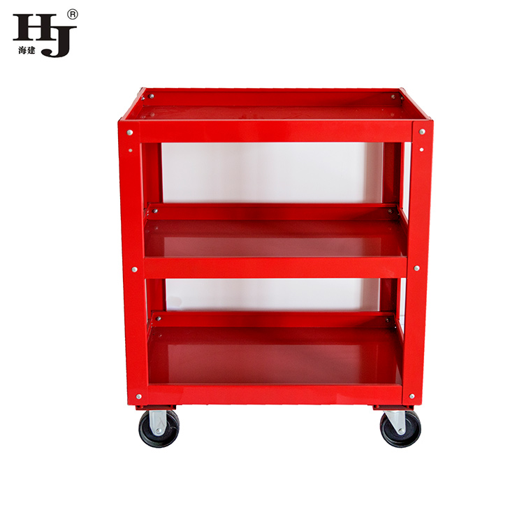 High-quality mechanics tool chest with tools Suppliers For industry-2
