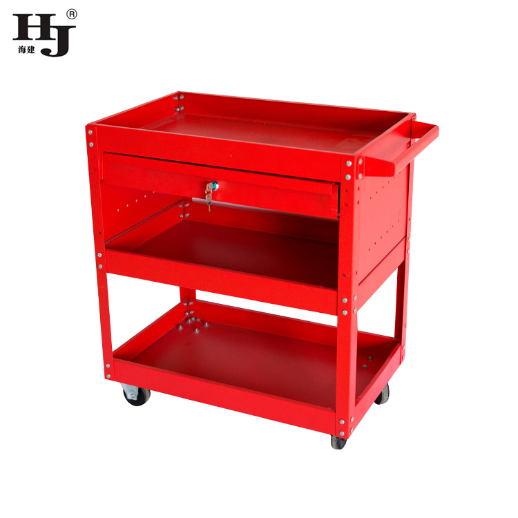 Top power tool storage cabinet manufacturers-1