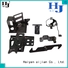 Wholesale hardware accessories manufacturers