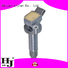 Best hei ignition coil factory For Opel
