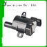 Haiyan delphi ignition coil Suppliers For Opel