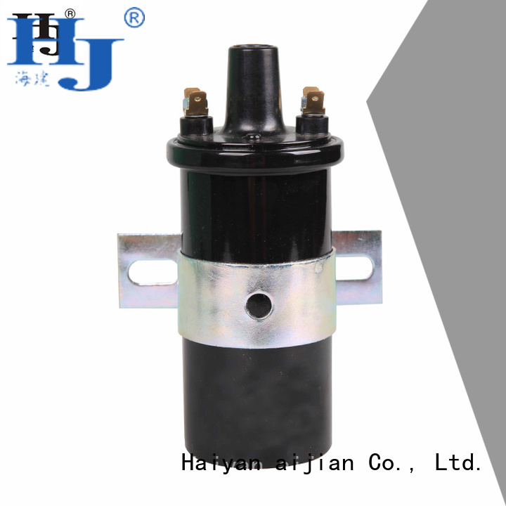 Top which ignition coil is best Suppliers For Toyota