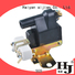 Haiyan nissan ignition coil company For Toyota