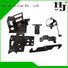 High-quality industrial hardware Supply