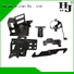 High-quality industrial hardware Supply