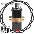 High-quality automatic igniter for business For Hyundai