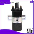 Haiyan High-quality how to check ignition coil pack company For Renault