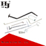 New industrial hardware Suppliers For hardware parts