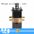Haiyan ignition coil ignitor factory For car