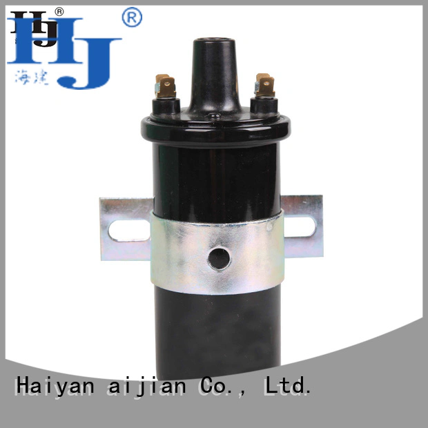 Best how to make ignition coil for business For car
