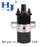 Haiyan spark plugs and coils manufacturers For Renault