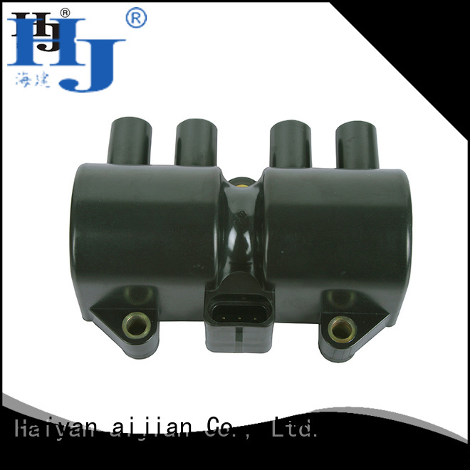 Haiyan ignition core Suppliers For Renault