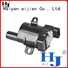 Haiyan performance ignition system manufacturers For car