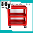 Haiyan craftsman tool chest sale Supply For industry