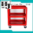 Haiyan tool shop tool chest factory For tool storage