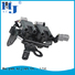 Haiyan 2003 nissan frontier ignition coil factory For Hyundai