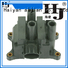 Haiyan High-quality ignition module wiring manufacturers For Daewoo