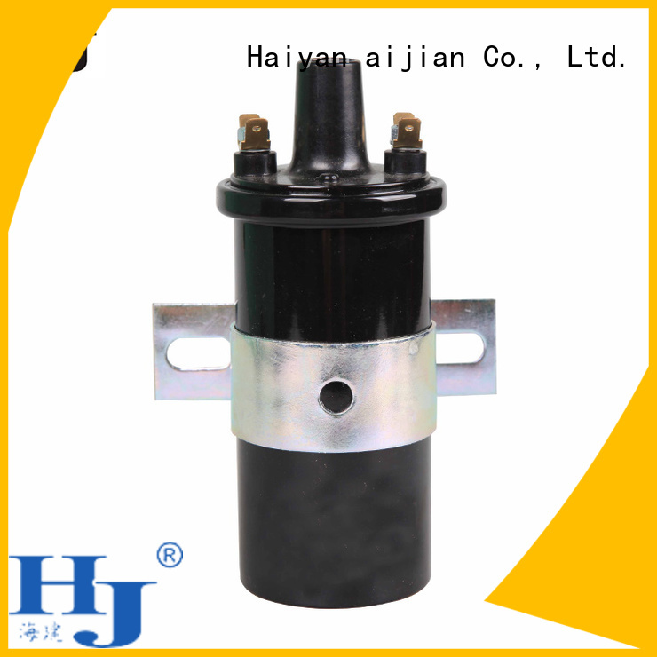 Haiyan how to tell if a coil pack is bad Suppliers For Daewoo