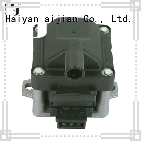 Haiyan Wholesale electronic ignition module tester Supply For Daewoo