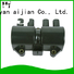 Haiyan high performance ignition coil manufacturers For Opel