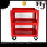 Haiyan Top stacking tool chest factory For tool storage
