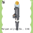 Haiyan Best ignition coil deutsch for business For Opel