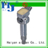 Haiyan used ignition coil pack company For car