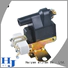 Haiyan performance ignition coil pack Suppliers For Hyundai
