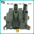 High-quality ignition coil cheap Supply For Renault