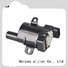 Wholesale astra ignition module company For Renault