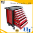 Haiyan rolling tool box cabinet company For industry